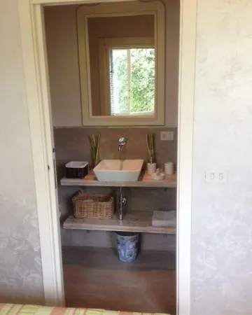 Apartment Studio In The Heart Of *