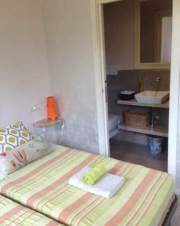 Studio In The Heart Of *